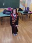 IMG-20230217-WA0045