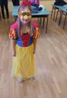 IMG-20230217-WA0046