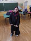 IMG-20230217-WA0040