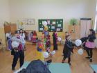 IMG-20230217-WA0035