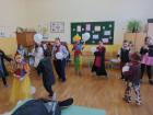 IMG-20230217-WA0036