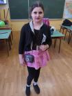 IMG-20230217-WA0037