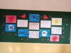 IMG-20230217-WA0031