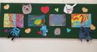IMG-20230217-WA0033