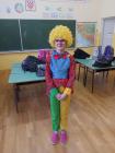 IMG-20230217-WA0027