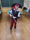 IMG-20230217-WA0028
