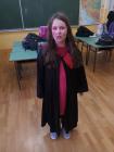IMG-20230217-WA0029