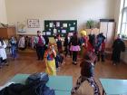 IMG-20230217-WA0023