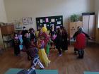 IMG-20230217-WA0024