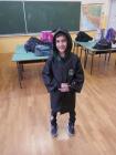 IMG-20230217-WA0025