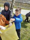 IMG-852d517e19eab6c213c8acaf1f2e834c-V