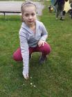 IMG-4662d5d3d2a2491bbb0e4a72137aafc9-V