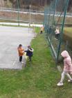IMG-Af37aa21a66ea620e68c3d7ca4782e14-V