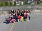 IMG-20230328-WA0008