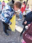 IMG-20230328-WA0009