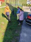 IMG-20230328-WA0011