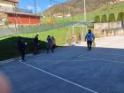 IMG-20230328-WA0012