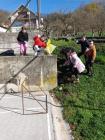 IMG-20230328-WA0013