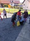 IMG-20230328-WA0014