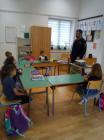 IMG_20230531_095624