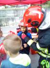 IMG_20230531_101127