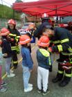 IMG_20230531_103339