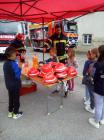 IMG_20230531_103535
