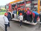 IMG-20230601-WA0037