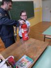 IMG-20230601-WA0023