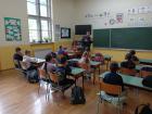 IMG-20230601-WA0024