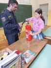 IMG-20230601-WA0025
