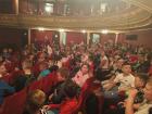 IMG-20230607-WA0001