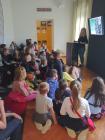 IMG-20230607-WA0003