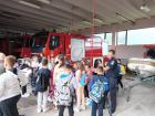 IMG-20230607-WA0005
