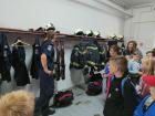IMG-20230607-WA0006