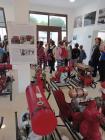 IMG-20230607-WA0007