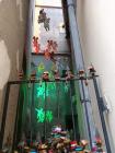 IMG-20230607-WA0009
