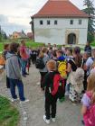 IMG-20230607-WA0010