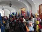 IMG-20230607-WA0011