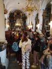 IMG-20230607-WA0012