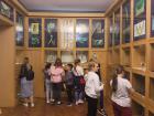 IMG-20230607-WA0015