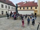 IMG-20230607-WA0016