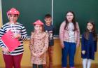 Dani_kruha_1_(1)