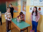 Dani_kruha_1_(10)