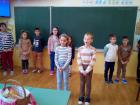 Dani_kruha_1_(11)