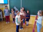 Dani_kruha_1_(12)