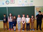 Dani_kruha_1_(2)