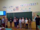 Dani_kruha_1_(3)