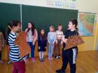 Dani_kruha_1_(4)