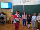 Dani_kruha_1_(5)
